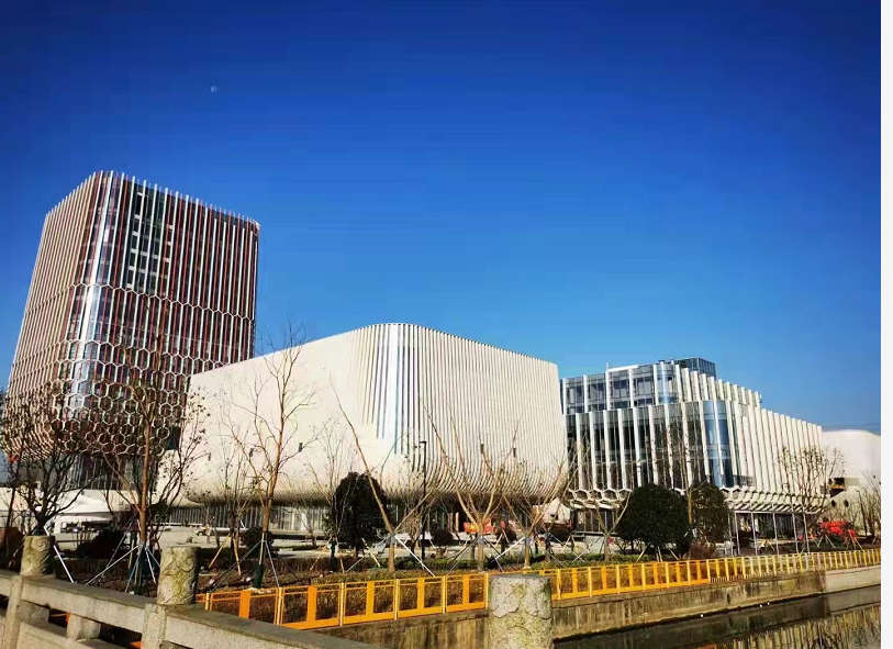 圖片4.jpg